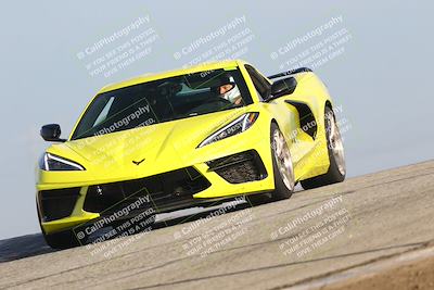 media/Dec-21-2025-Speed Ventures (Sun) [[49cb7d784c]]/Black Group/Session 1/